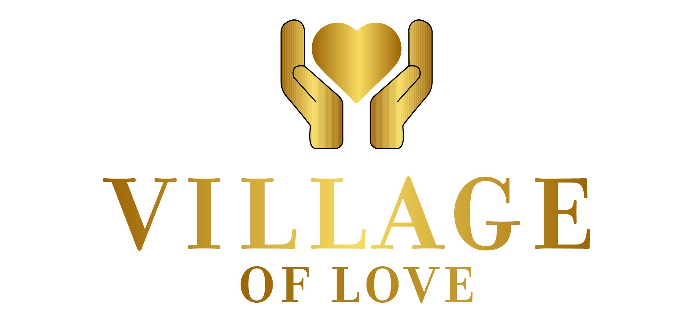 Village of Love